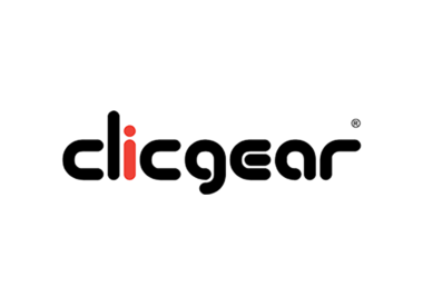 Clicgear