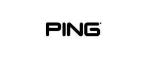 Ping