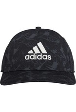 Adidas Adidas Tour Print Men's Hat