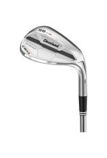 Cleveland CBX2 Wedge