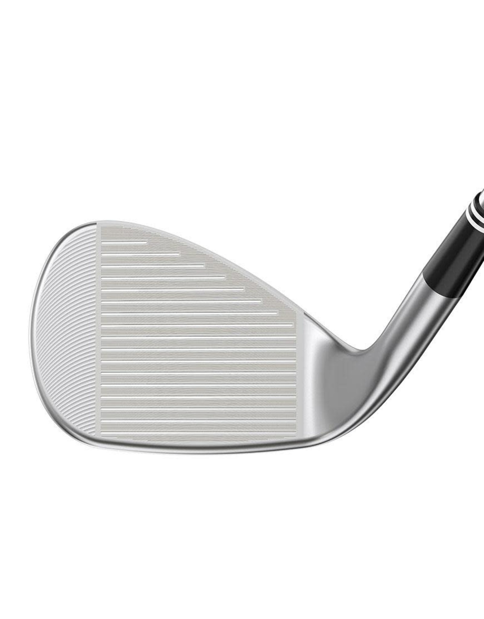 Cleveland CBX2 Wedge