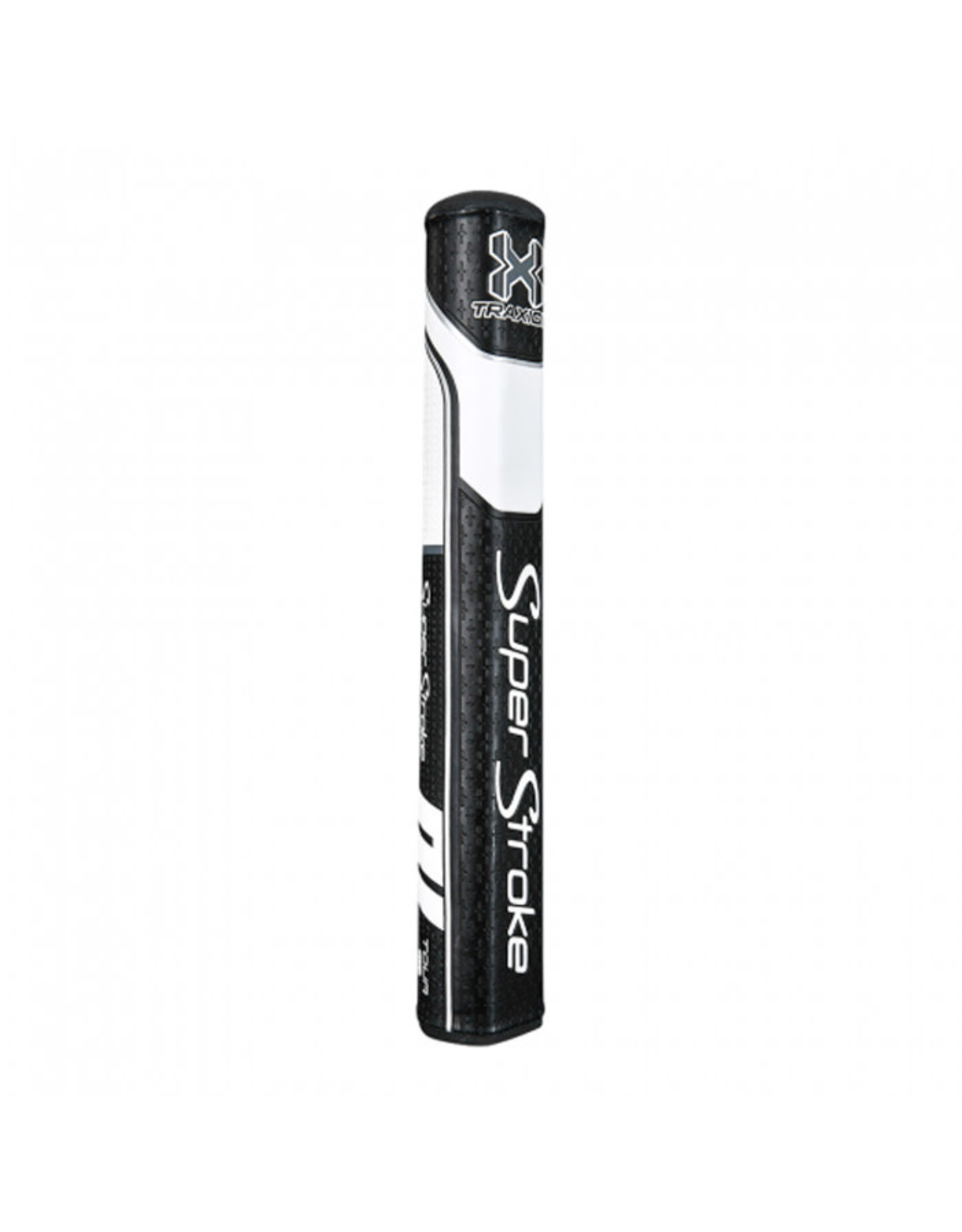 Superstroke Superstroke Traxion Tour 5.0 Putter Grip