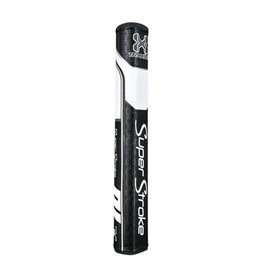 Superstroke Superstroke Traxion Tour 5.0 Putter Grip