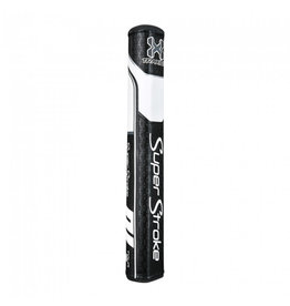 Superstroke Traxion Tour 5.0 Putter Grip