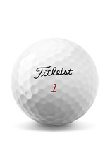 Titleist Titleist Pro V1x Dozen