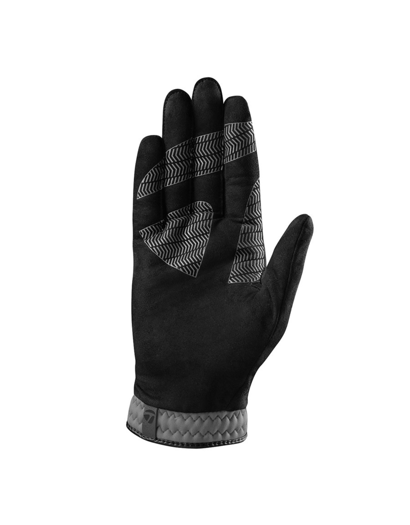 TaylorMade Rain Gloves