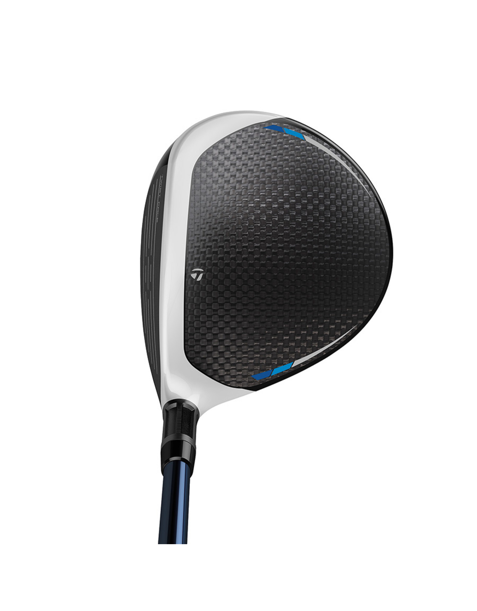 TaylorMade TaylorMade SIM2 Max Fairway LH