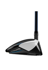 TaylorMade TaylorMade SIM2 Max Fairway LH