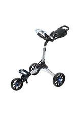 Bag Boy Nitron Push Cart