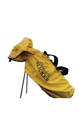 Golf Trends Seaforth Slicker Full Rain Cover