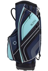 Cleveland Golf Women's Bloom Max Package LH