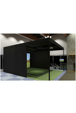 Simulator KGC Member - Spring Tune Up - Simulator