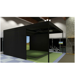Simulator KGC Member - Spring Tune Up - Simulator