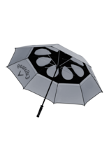 Callaway Callaway Shield 64" Umbrella