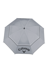 Callaway Callaway Shield 64" Umbrella