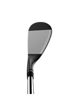 Taylor Made Milled Grind 3 Black Wedge LH 56.12