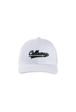 Callaway Callaway Tempo Hat White
