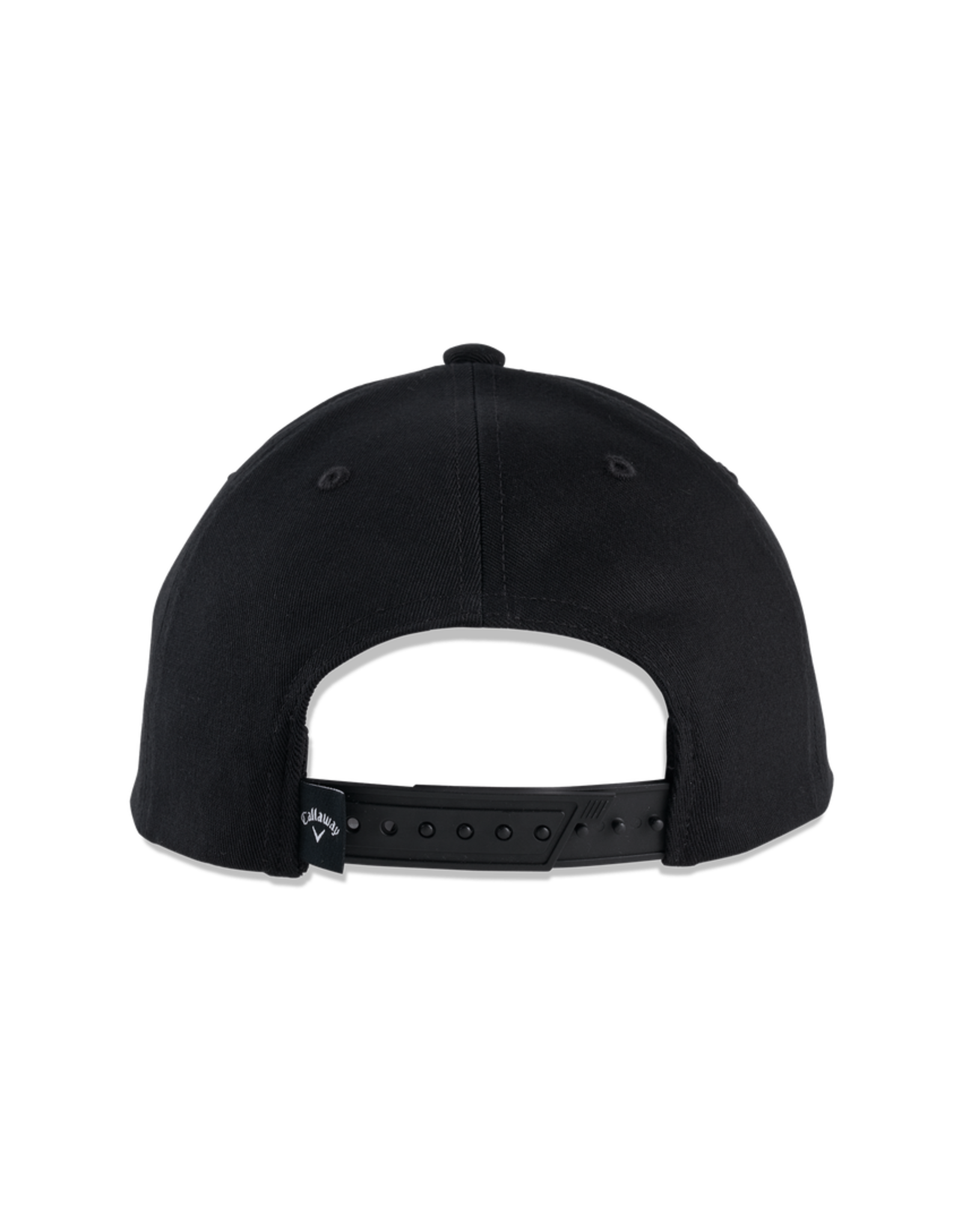 Callaway Callaway Golf Over Everything Hat
