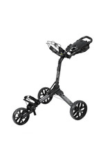 Bag Boy Nitron Push Cart