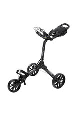 Bag Boy Nitron Push Cart