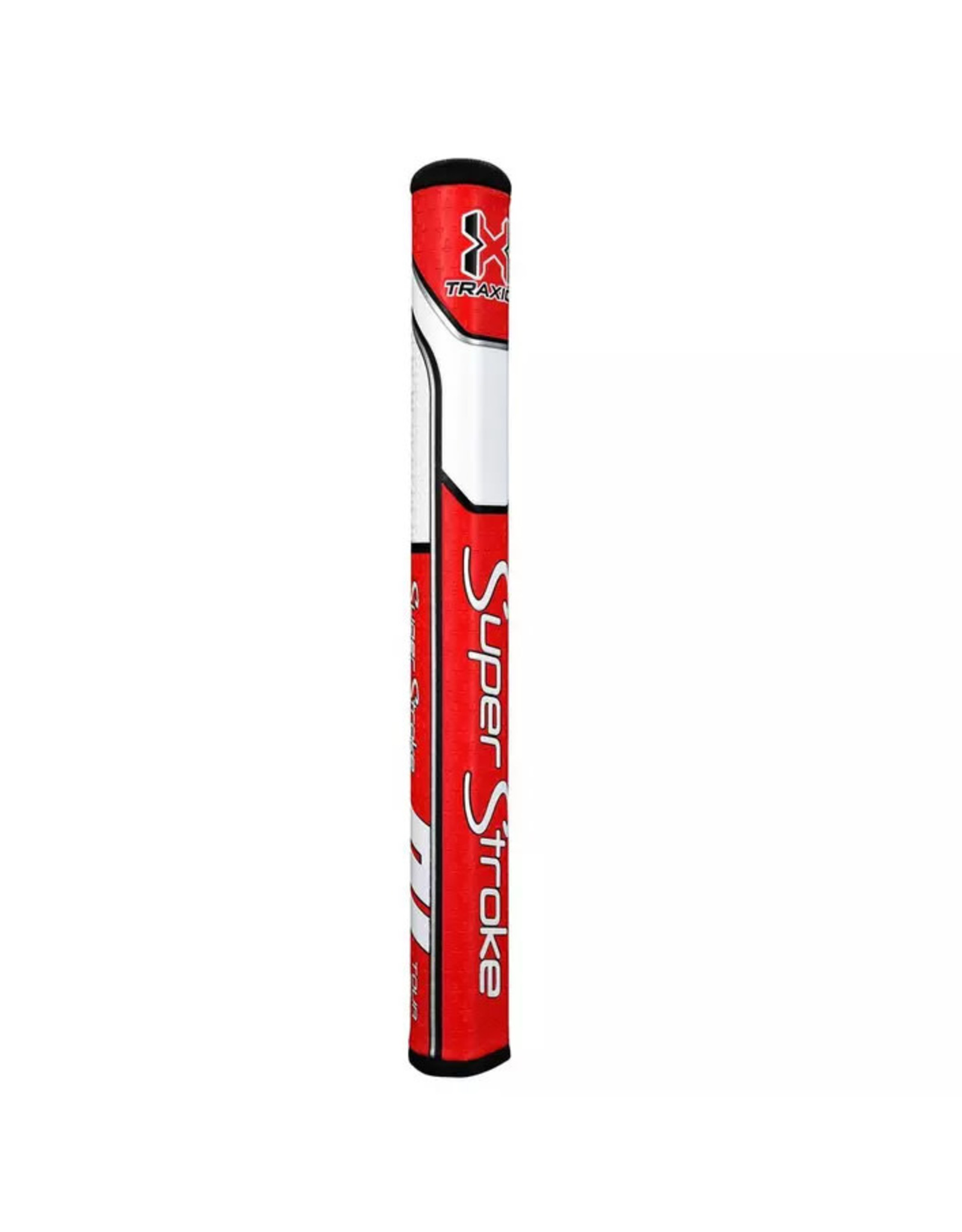 Superstroke Zenergy Tour 2.0 Putter Grip