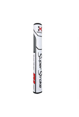 Superstroke Superstroke Traxion Tour 5.0 Putter Grip