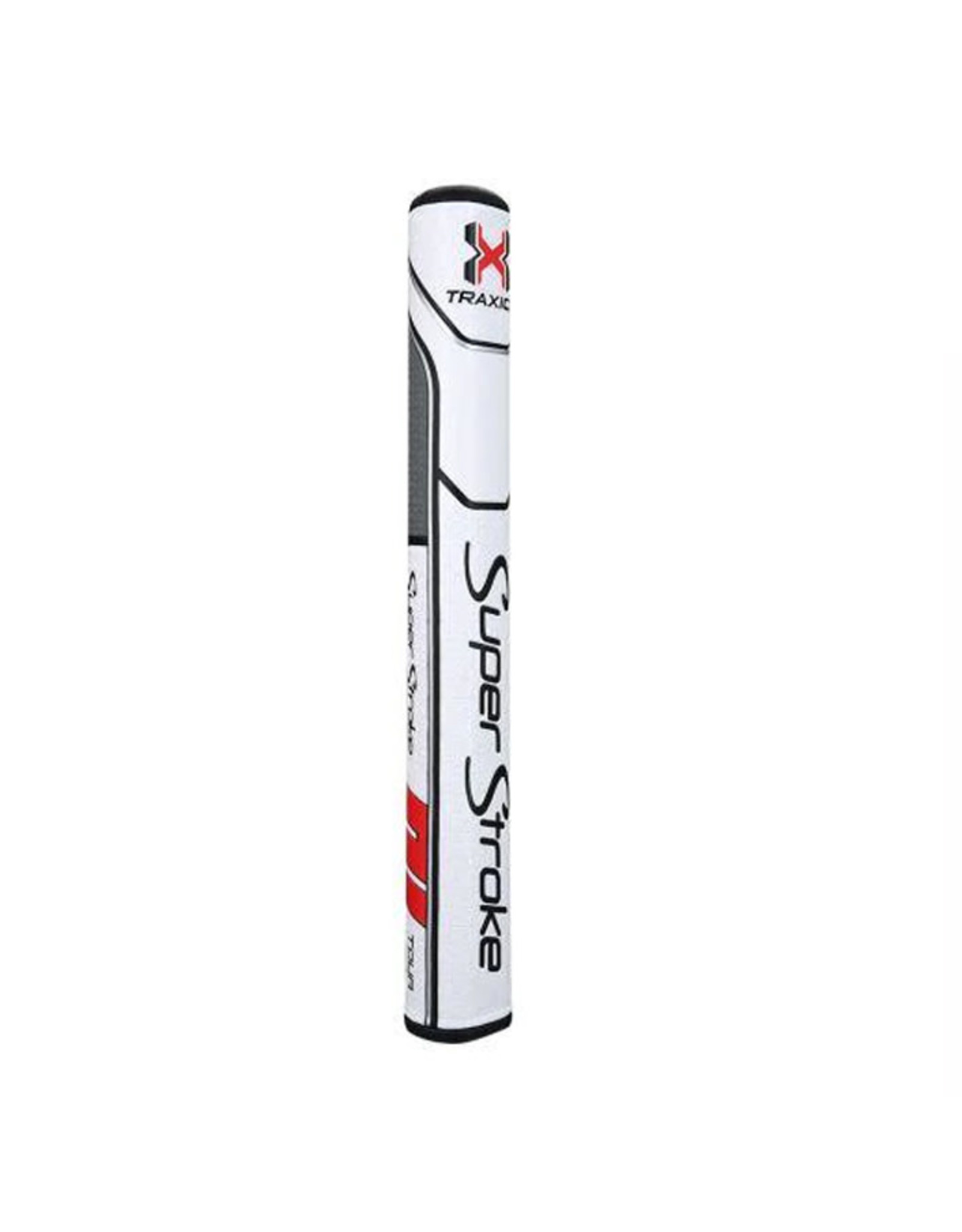 Superstroke Superstroke Traxion Tour 5.0 Putter Grip