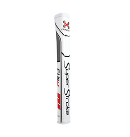 Superstroke Superstroke Traxion Claw 2.0 Putter Grip