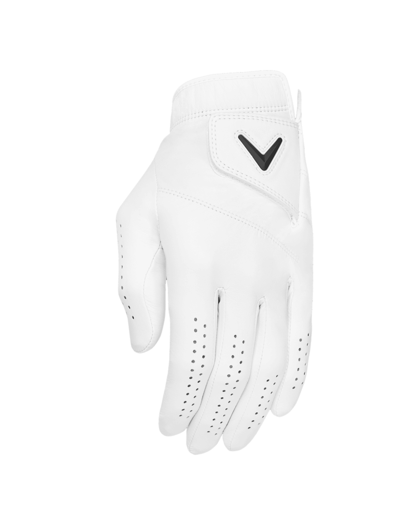 Callaway Callaway Men's Tour Authentic Glove