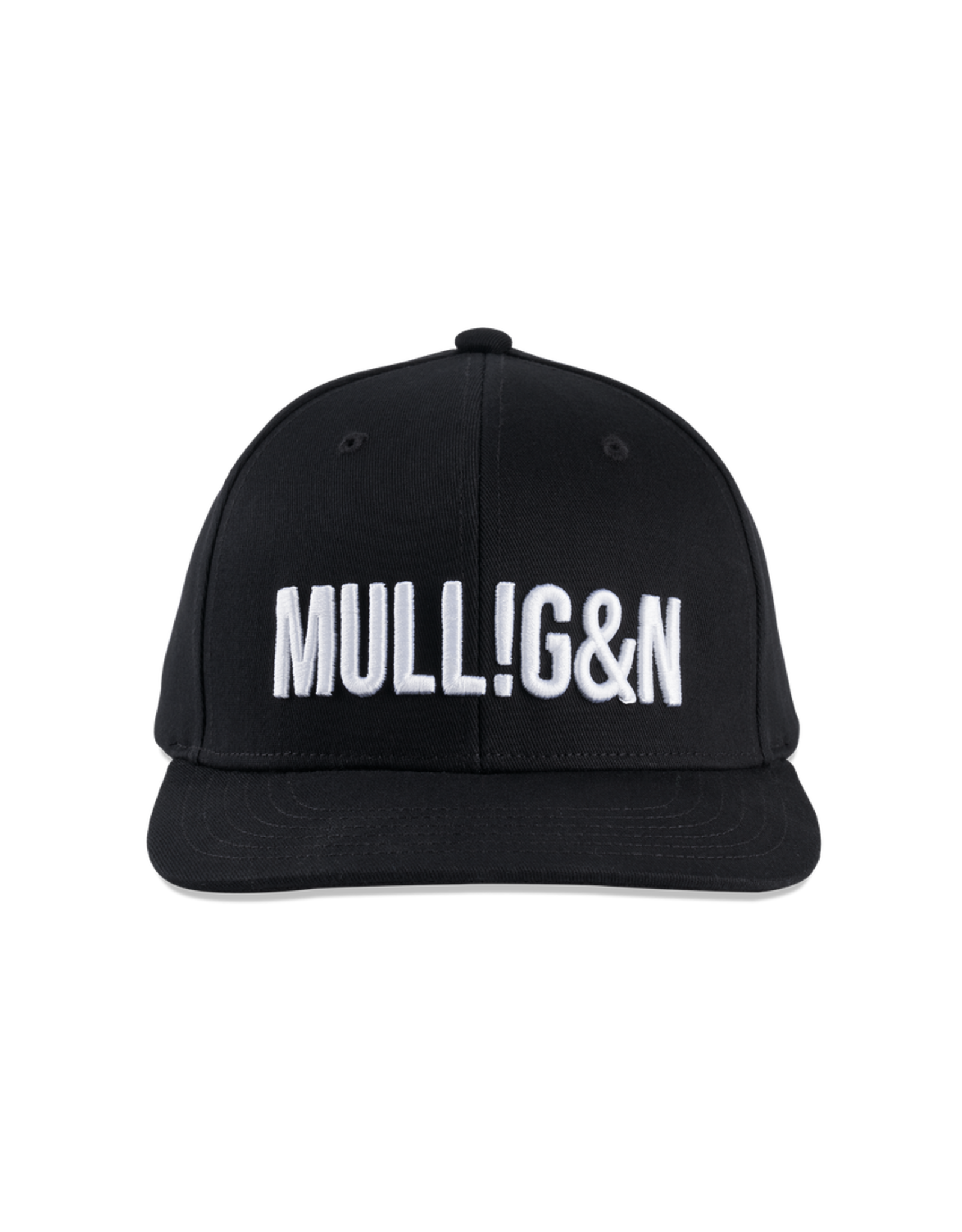Callaway Callaway Golf Happens Mulligan Hat