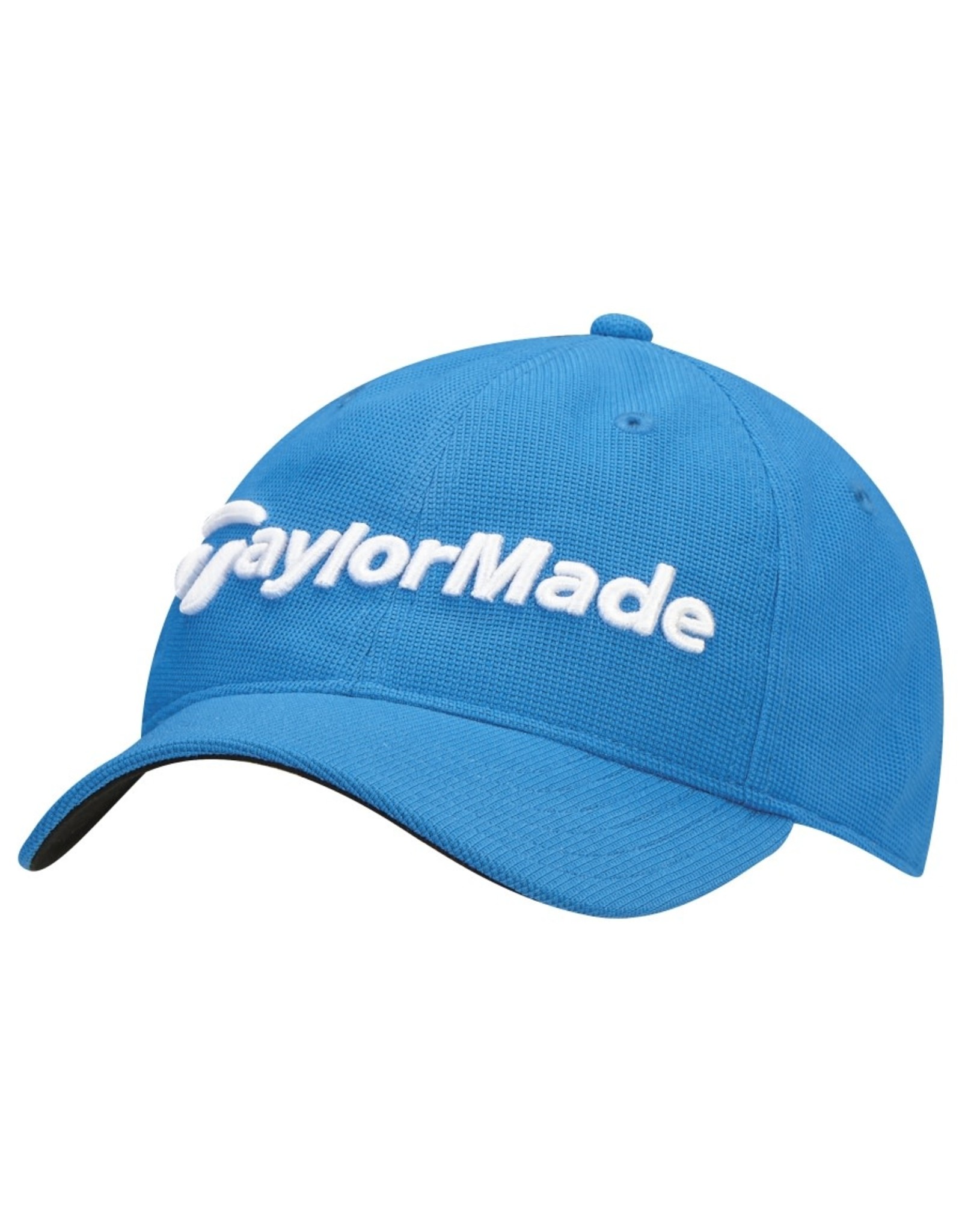 TaylorMade Junior Radar Hat