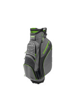 Bag Boy Chiller Cart Bag (KGC Logo)