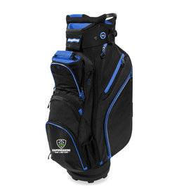 Bag Boy Chiller Cart Bag (KGC Logo)