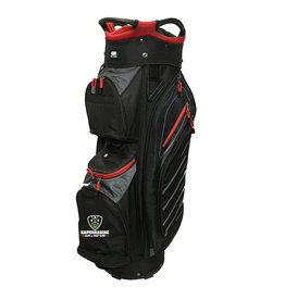 Ping HooferLite Bag - Kapuskasing Golf Club