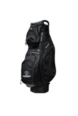 Golf Trends GTI Country Club Cart Bag 2025 (KGC Logo)