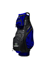 Golf Trends GTI Country Club Cart Bag 2025 (KGC Logo)