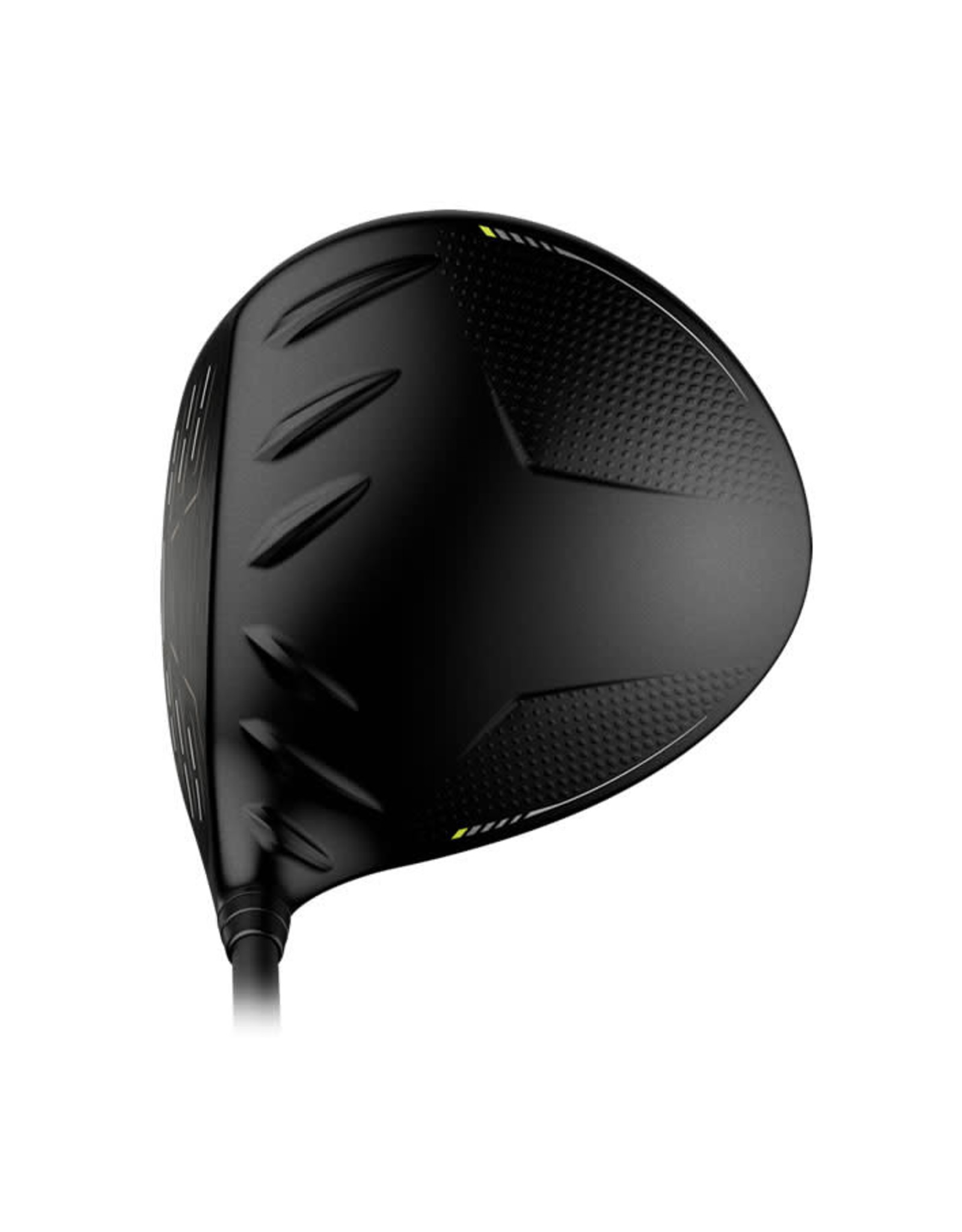 PING G430 Max Alta CB 55 Black Regular RH 10.5 Driver