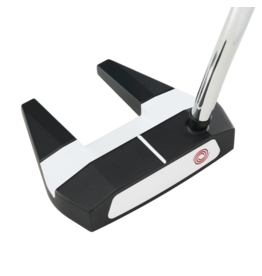 Odyssey White Hot Versa Seven Stroke Lab 34" LH Putter