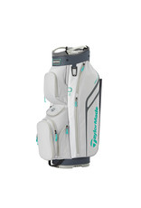 TaylorMade TaylorMade Cart Lite Golf Bag Kalea