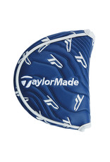 TaylorMade TP Collection Hydro Blast Platinum Bandon Short Slant RH 34"