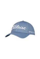 Titleist Titleist Tour Elite Hat