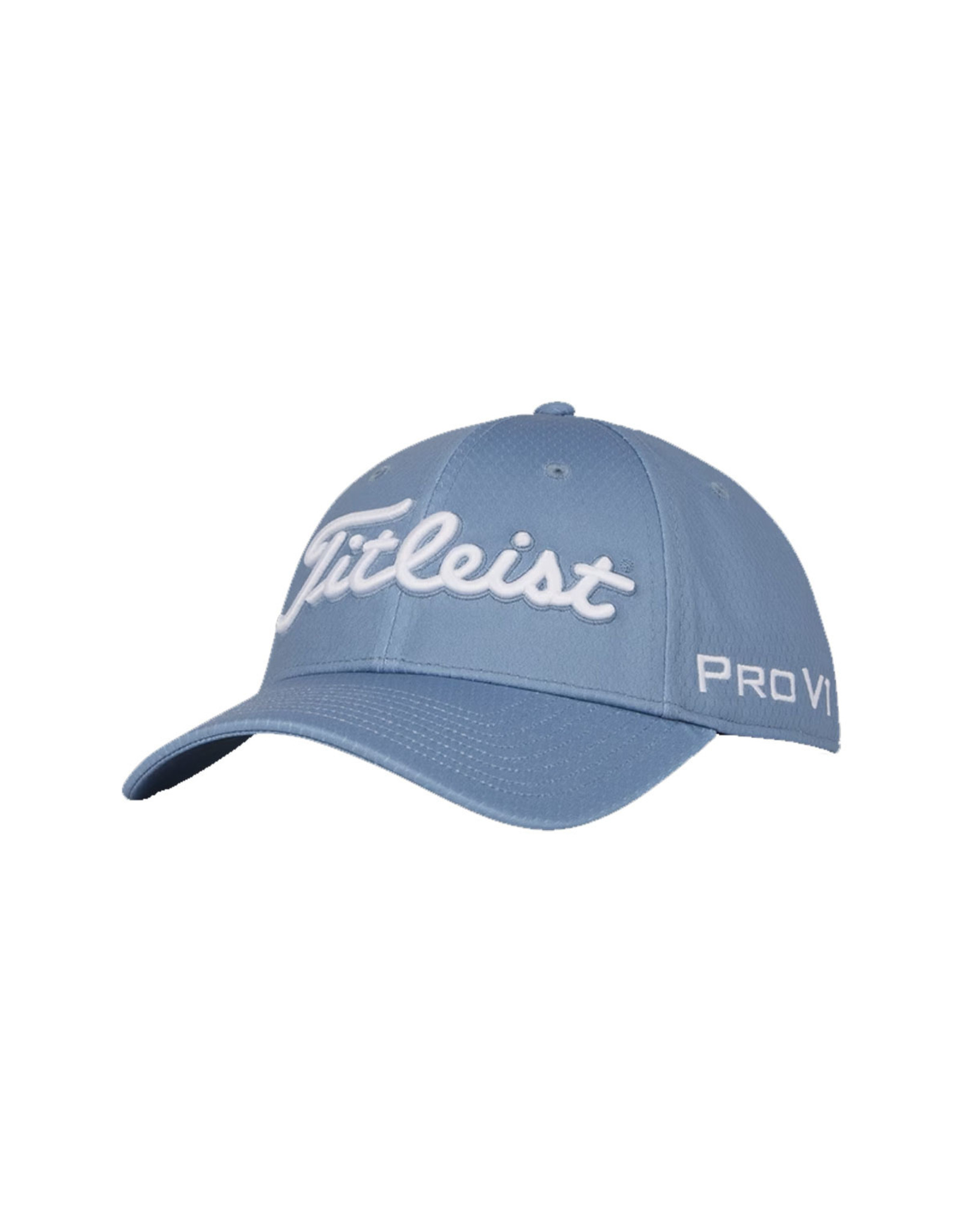 Titleist Titleist Tour Elite Hat