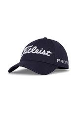 Titleist Titleist Tour Elite Hat