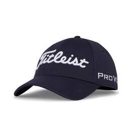 Titleist Titleist Tour Elite Hat