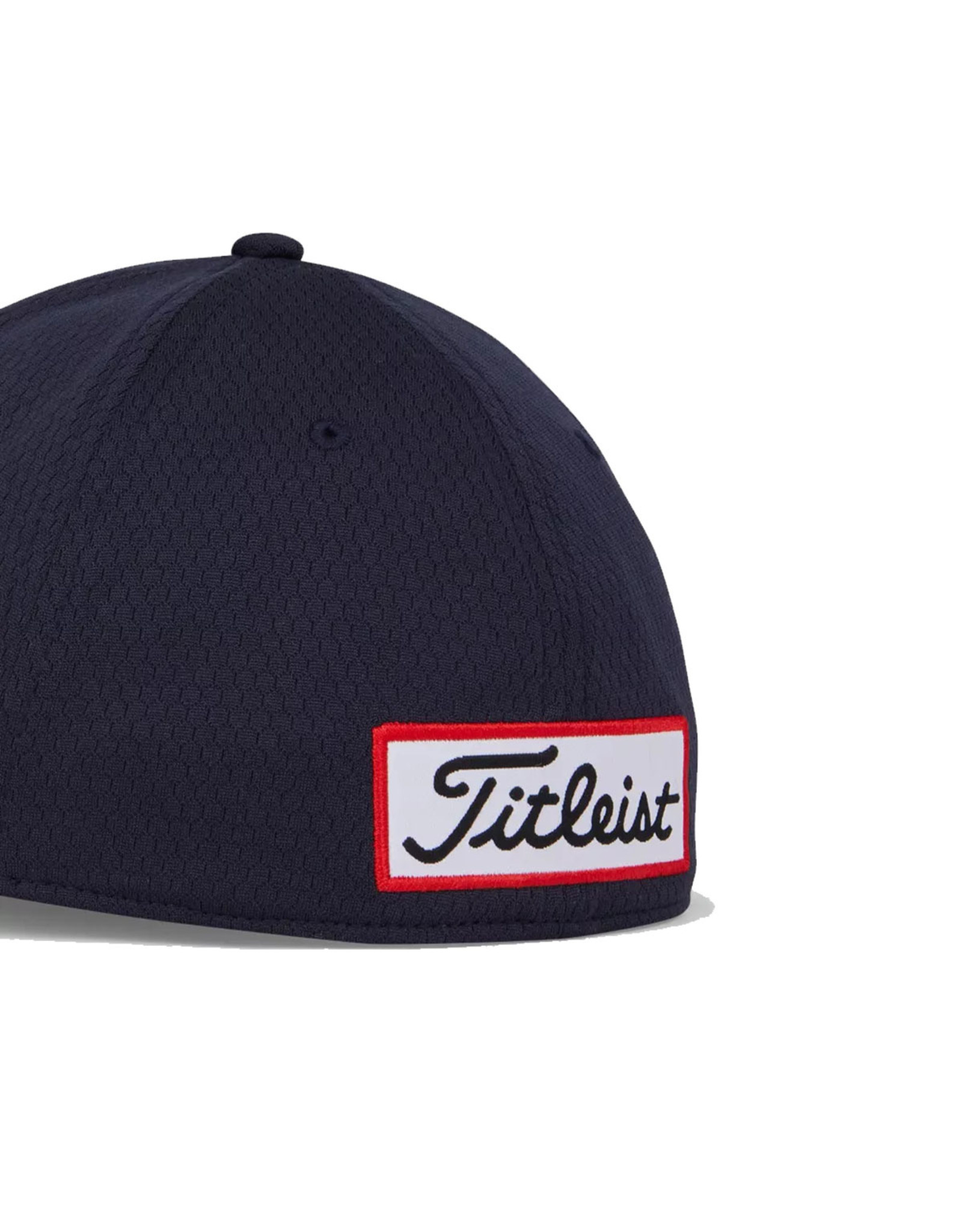 Titleist Titleist Tour Elite Hat