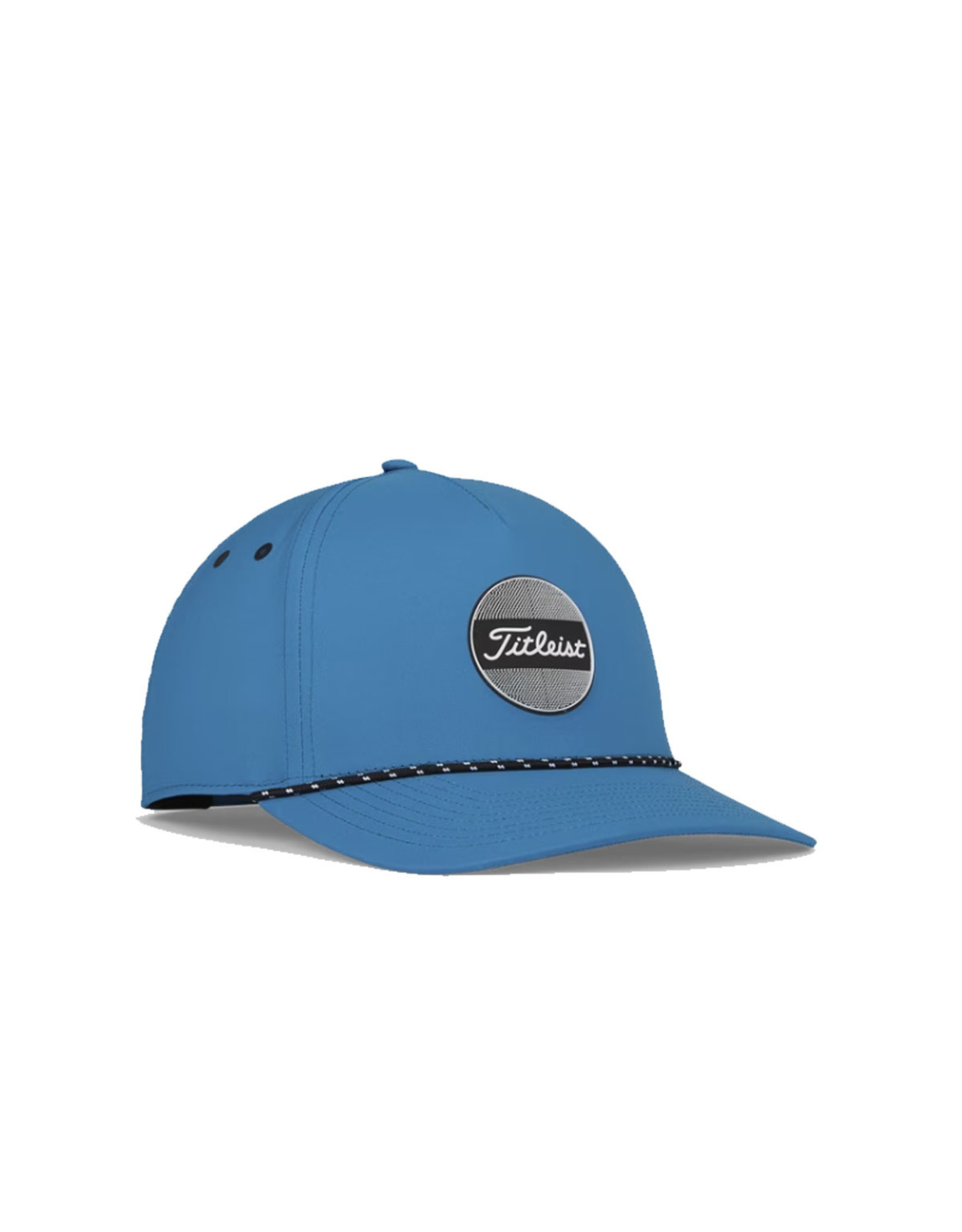 Titleist Titleist Boardwalk Rope Hat