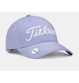 Titleist Titleist Tour Performance Ball Marker Women's Hat