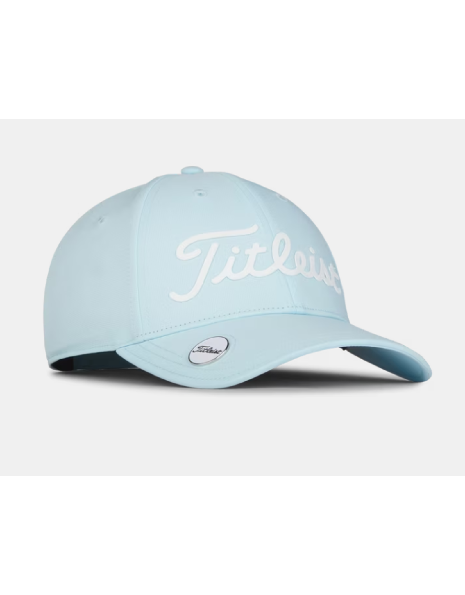 Titleist Titleist Players Performance Ball Marker Women's Hat