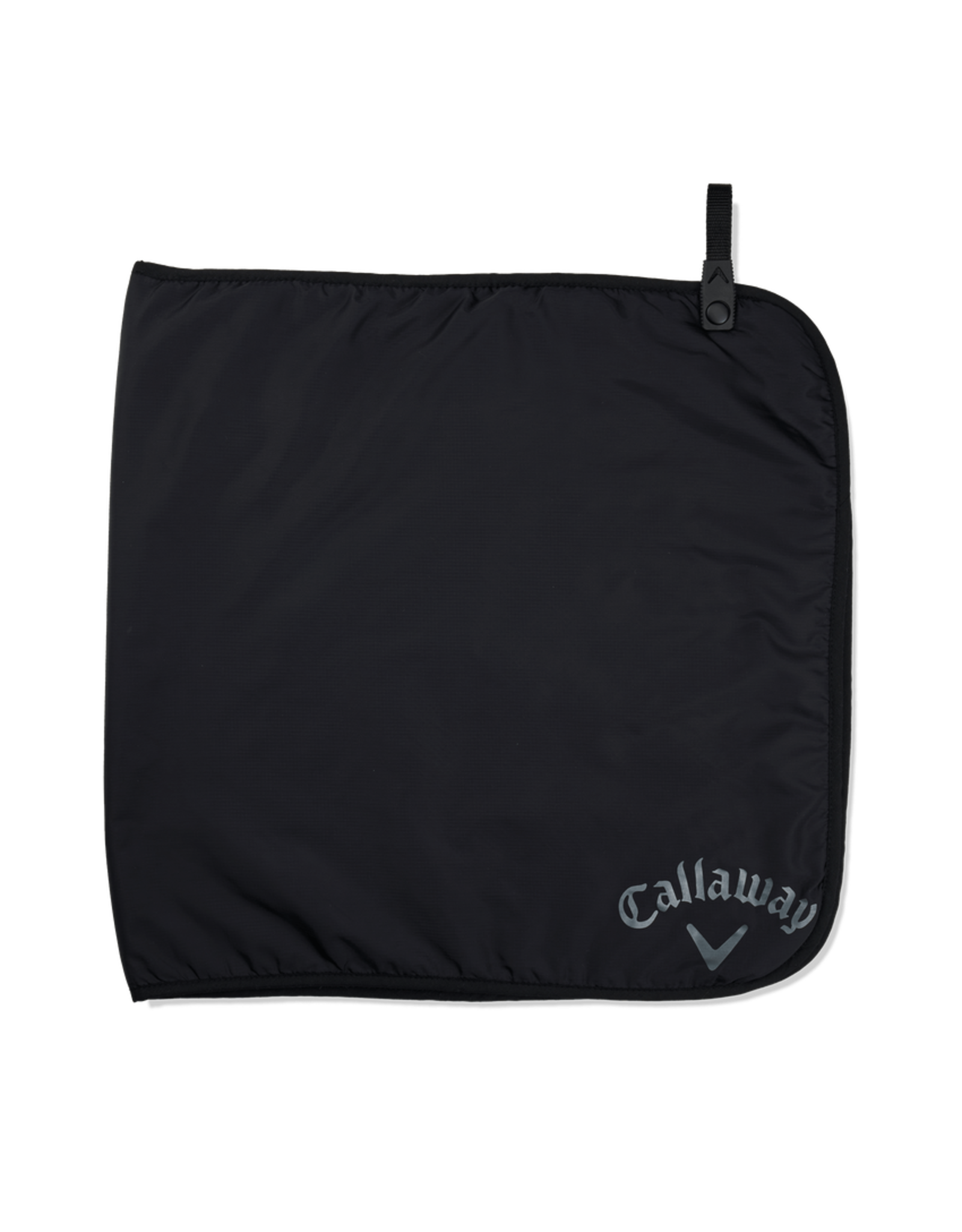 Callaway Callaway Rain Hood Towel