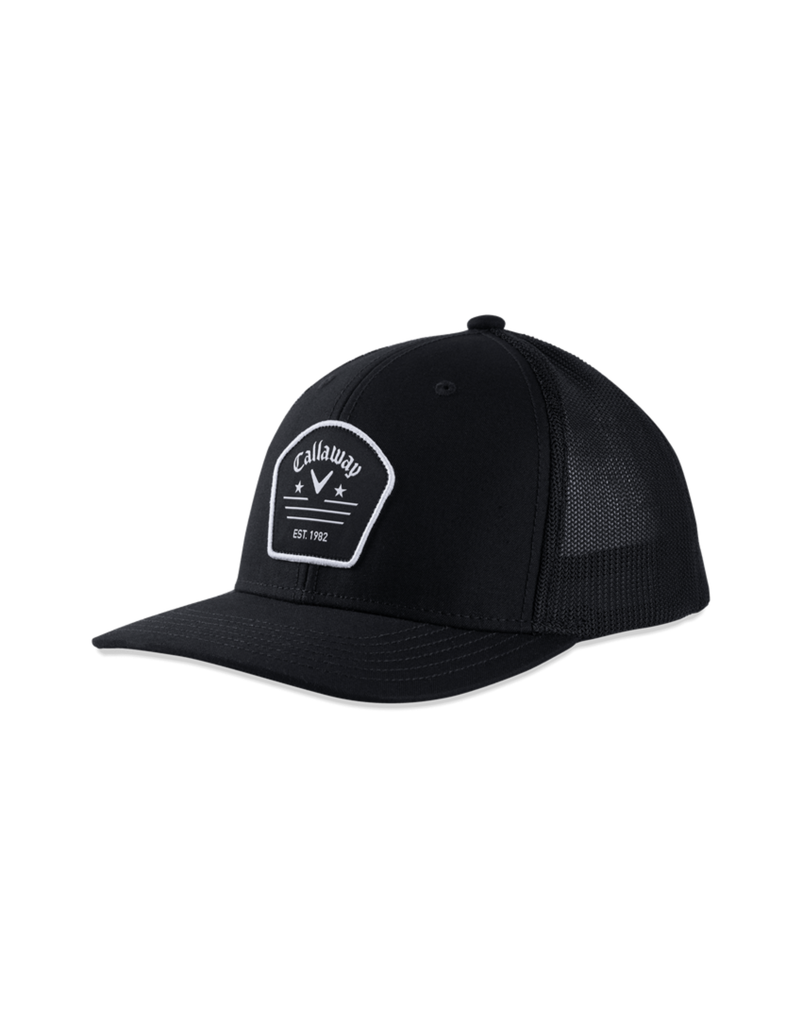 Callaway Callaway Trucker Hat